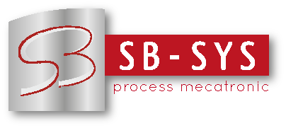 SB SYS