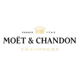 Moët et Chandon, Champagnes